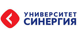 купить диплом синергия