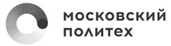 купить диплом московский политех