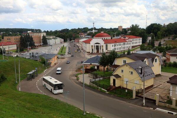 купить диплом в волоколамске